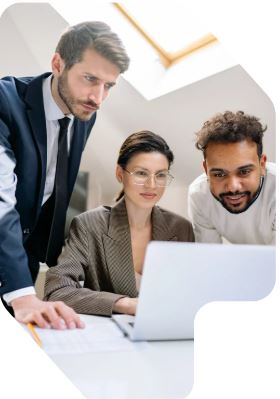 erp 2