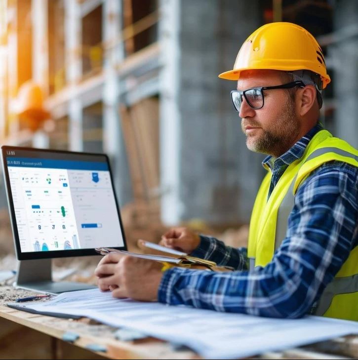 erp_constructora1
