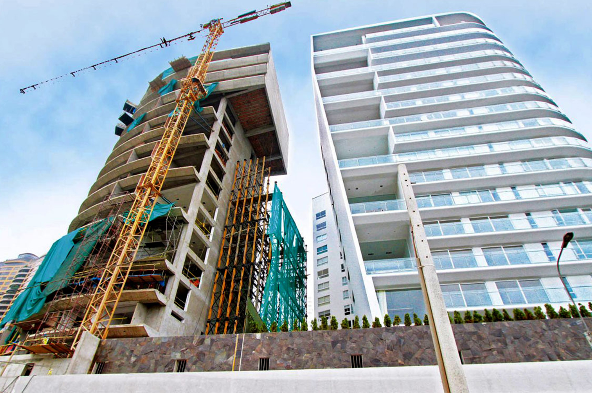 erp_constructora2