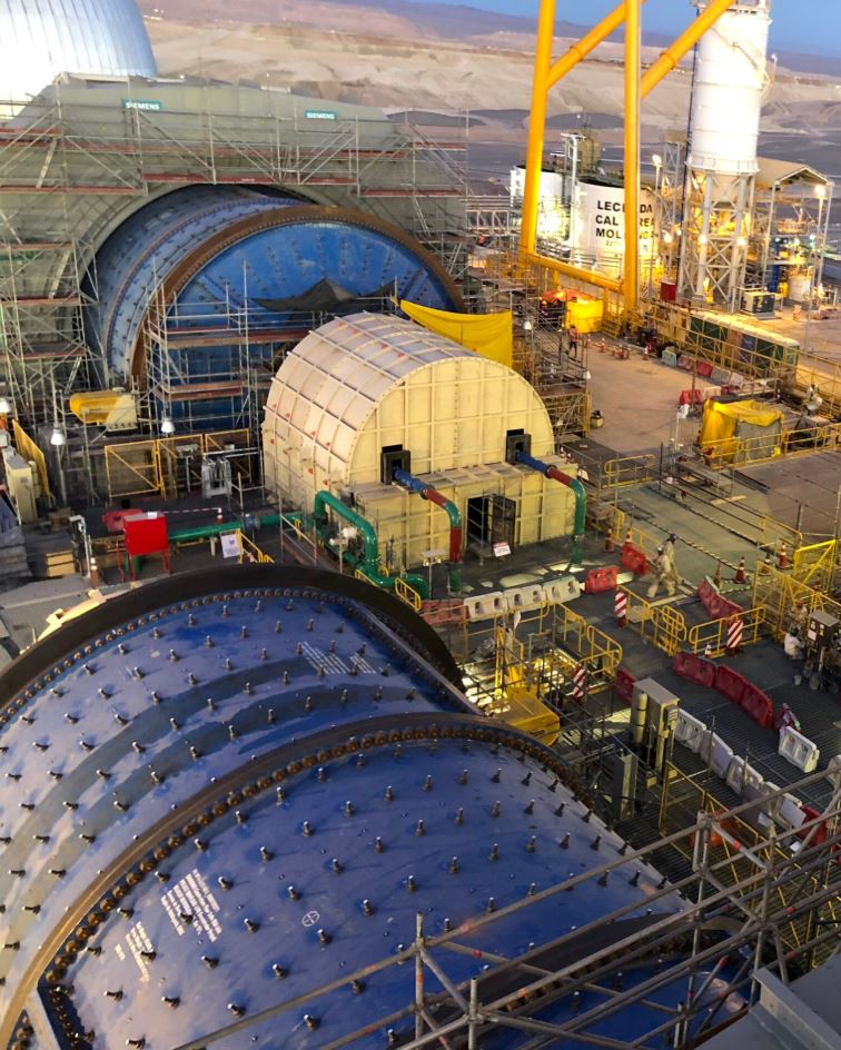 erp_constructora4